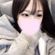 ヒメ日記 2025/05/29 18:58 投稿 Chinatsu THE PREMIUM （プレミアム）