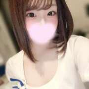 ヒメ日記 2025/06/20 17:15 投稿 Chinatsu THE PREMIUM （プレミアム）