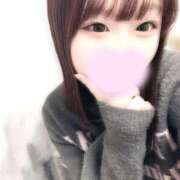 ヒメ日記 2025/06/21 14:01 投稿 Chinatsu THE PREMIUM （プレミアム）