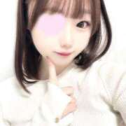 ヒメ日記 2025/06/21 19:30 投稿 Chinatsu THE PREMIUM （プレミアム）