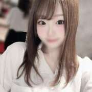 ヒメ日記 2025/06/22 12:30 投稿 Chinatsu THE PREMIUM （プレミアム）