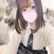 ヒメ日記 2025/06/23 11:21 投稿 Chinatsu THE PREMIUM （プレミアム）