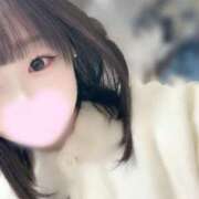 ヒメ日記 2025/06/23 23:45 投稿 Chinatsu THE PREMIUM （プレミアム）