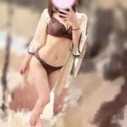 ヒメ日記 2025/06/24 11:01 投稿 Chinatsu THE PREMIUM （プレミアム）