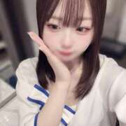 ヒメ日記 2025/06/24 12:31 投稿 Chinatsu THE PREMIUM （プレミアム）