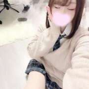 ヒメ日記 2025/06/25 15:54 投稿 Chinatsu THE PREMIUM （プレミアム）