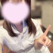 ヒメ日記 2025/06/25 18:20 投稿 Chinatsu THE PREMIUM （プレミアム）