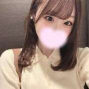 ヒメ日記 2025/06/25 20:01 投稿 Chinatsu THE PREMIUM （プレミアム）