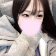 ヒメ日記 2025/06/25 23:45 投稿 Chinatsu THE PREMIUM （プレミアム）