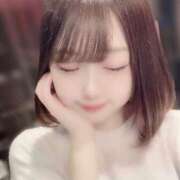 ヒメ日記 2025/06/26 14:51 投稿 Chinatsu THE PREMIUM （プレミアム）