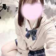 ヒメ日記 2025/06/28 15:01 投稿 Chinatsu THE PREMIUM （プレミアム）