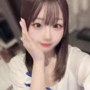 ヒメ日記 2025/06/28 21:30 投稿 Chinatsu THE PREMIUM （プレミアム）