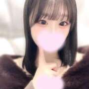 ヒメ日記 2025/06/30 21:01 投稿 Chinatsu THE PREMIUM （プレミアム）