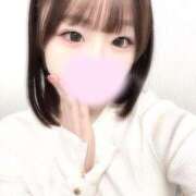 ヒメ日記 2025/06/30 23:45 投稿 Chinatsu THE PREMIUM （プレミアム）