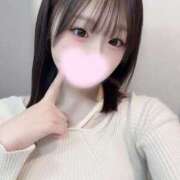 ヒメ日記 2025/07/03 12:31 投稿 Chinatsu THE PREMIUM （プレミアム）