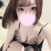 ヒメ日記 2025/07/03 23:45 投稿 Chinatsu THE PREMIUM （プレミアム）