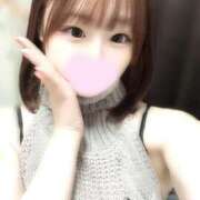 ヒメ日記 2025/07/04 15:51 投稿 Chinatsu THE PREMIUM （プレミアム）