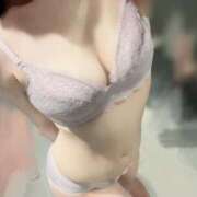 ヒメ日記 2025/07/06 17:01 投稿 Chinatsu THE PREMIUM （プレミアム）