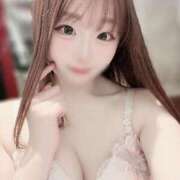 ヒメ日記 2025/07/07 16:50 投稿 Chinatsu THE PREMIUM （プレミアム）