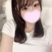 ヒメ日記 2025/07/16 15:03 投稿 Chinatsu THE PREMIUM （プレミアム）