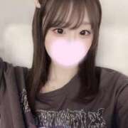 ヒメ日記 2025/07/16 19:01 投稿 Chinatsu THE PREMIUM （プレミアム）