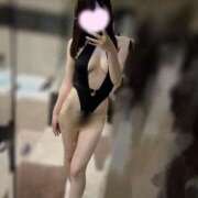 ヒメ日記 2025/07/18 18:42 投稿 Chinatsu THE PREMIUM （プレミアム）