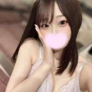 ヒメ日記 2025/07/18 19:03 投稿 Chinatsu THE PREMIUM （プレミアム）