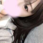 ヒメ日記 2025/07/18 21:02 投稿 Chinatsu THE PREMIUM （プレミアム）