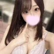 ヒメ日記 2025/07/23 18:55 投稿 Chinatsu THE PREMIUM （プレミアム）