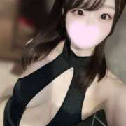 ヒメ日記 2025/07/23 19:10 投稿 Chinatsu THE PREMIUM （プレミアム）