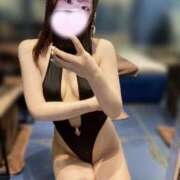 ヒメ日記 2025/07/27 18:30 投稿 Chinatsu THE PREMIUM （プレミアム）