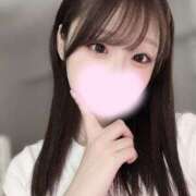 ヒメ日記 2025/08/16 17:30 投稿 Chinatsu THE PREMIUM （プレミアム）