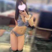 ヒメ日記 2025/08/22 16:19 投稿 Chinatsu THE PREMIUM （プレミアム）