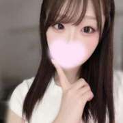 ヒメ日記 2025/08/23 19:19 投稿 Chinatsu THE PREMIUM （プレミアム）