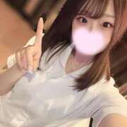 ヒメ日記 2025/08/23 21:01 投稿 Chinatsu THE PREMIUM （プレミアム）