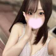 ヒメ日記 2025/08/24 13:00 投稿 Chinatsu THE PREMIUM （プレミアム）