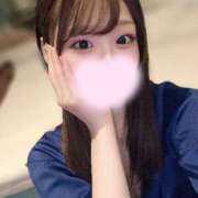 ヒメ日記 2025/08/26 22:16 投稿 Chinatsu THE PREMIUM （プレミアム）