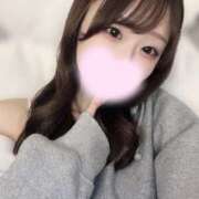 ヒメ日記 2025/09/24 16:58 投稿 Chinatsu THE PREMIUM （プレミアム）