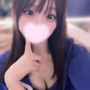 ヒメ日記 2025/09/25 21:41 投稿 Chinatsu THE PREMIUM （プレミアム）