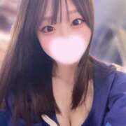 ヒメ日記 2025/09/26 15:10 投稿 Chinatsu THE PREMIUM （プレミアム）