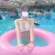 ヒメ日記 2025/09/26 18:23 投稿 Chinatsu THE PREMIUM （プレミアム）