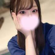 ヒメ日記 2025/09/26 19:02 投稿 Chinatsu THE PREMIUM （プレミアム）