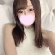 ヒメ日記 2025/09/27 15:19 投稿 Chinatsu THE PREMIUM （プレミアム）