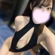 ヒメ日記 2025/09/27 18:03 投稿 Chinatsu THE PREMIUM （プレミアム）