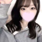 ヒメ日記 2025/09/28 16:10 投稿 Chinatsu THE PREMIUM （プレミアム）