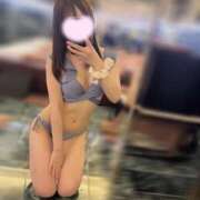 ヒメ日記 2025/09/28 23:44 投稿 Chinatsu THE PREMIUM （プレミアム）