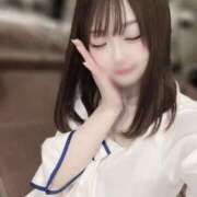 ヒメ日記 2025/09/29 21:01 投稿 Chinatsu THE PREMIUM （プレミアム）