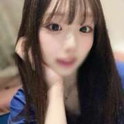 ヒメ日記 2025/09/30 15:00 投稿 Chinatsu THE PREMIUM （プレミアム）