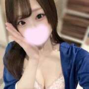 ヒメ日記 2025/10/01 16:00 投稿 Chinatsu THE PREMIUM （プレミアム）