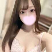 ヒメ日記 2025/10/01 17:01 投稿 Chinatsu THE PREMIUM （プレミアム）